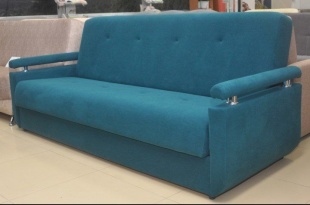 Дельфин К фото 2336