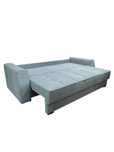 Лагури Б фото 2376