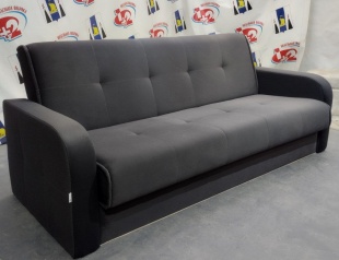 Дельфин М фото 2047