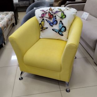 Майами М фото 2347