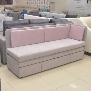 Ксения 5 фото 2167