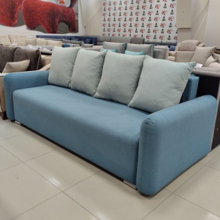 Успех М фото 2309