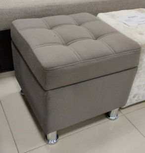 Пуф №3 фото 2054