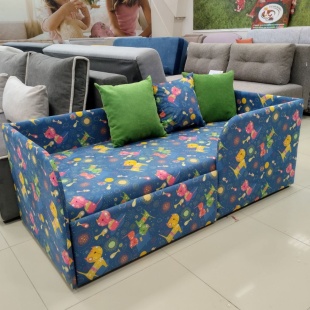 Бамбино В фото 2029