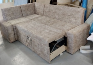 Лагуна 3 фото 2171