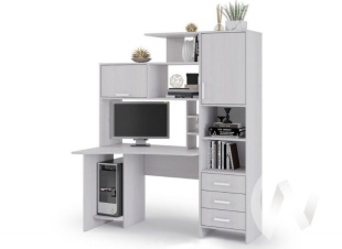 СКК 6 фото 2467