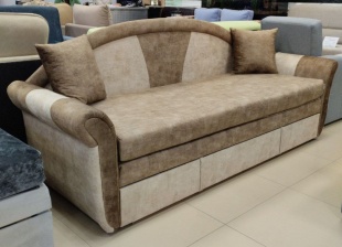 Ксения 6 фото 2316