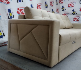 Успех М1 фото 2032