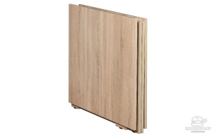 Стол-книжка фото 2458