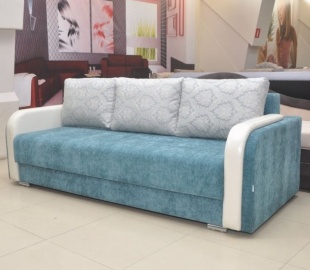 Успех В фото 2059