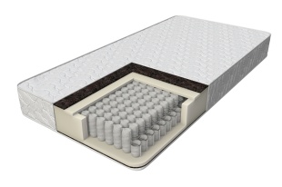 Матрац "Маэстро" 160 фото 2229