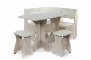 Тюльпан-мини фото 2447