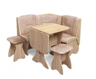 Нарцисс фото 2445