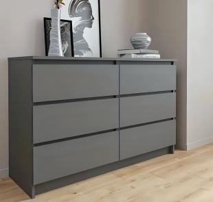 Денвер 6 ящиков фото 2421