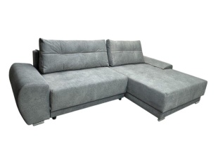 Угловой Лагуна фото 2373