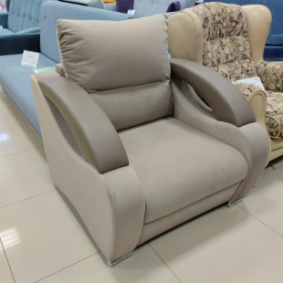 Успех фото 2353