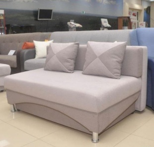 Бриз 120 фото 2070