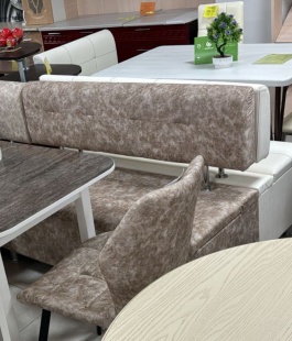 Модуль "Торонто"  фото 2391