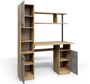 СК 7 фото 2117