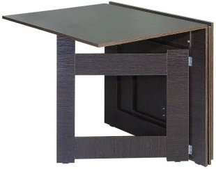 Стол-книжка фото 2460