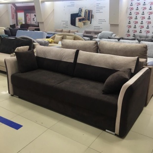 Успех А  фото 2061