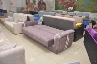 Надежда А фото 2341