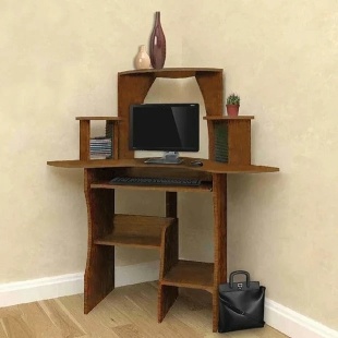 СК 17 фото 2685