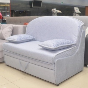 Лира А фото 2041