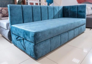 Ксения 9 фото 2328