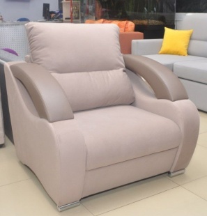 Успех фото 2354