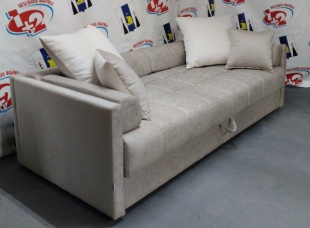 Ксения 4 фото 2470