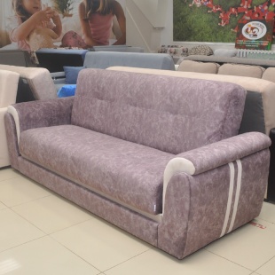 Надежда А фото 2340