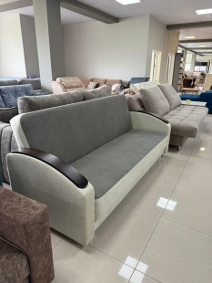  "Джаз" фото 2464