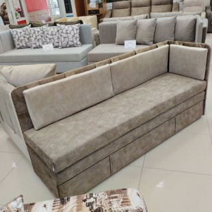 Ксения 5 фото 2165