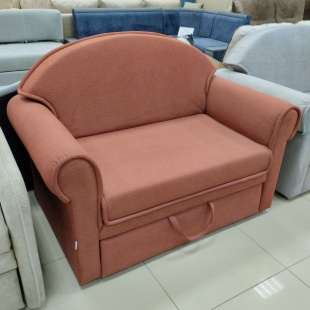 Лира 1 фото 2080