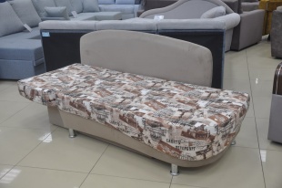 Бамбино А фото 2357