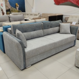 Успех А  фото 2060