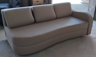 Майами фото 2344