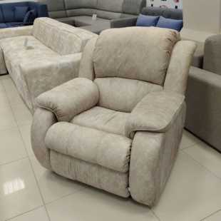 Монерон кресло фото 2350