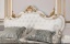 Кровать "Натали" t('фото') 1925