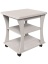 № 2 t('фото') 2880