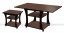 № 2 t('фото') 2881