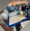 Детские кроватки с подъёмным механизмом t('фото') 1330