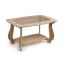 № 23 t('фото') 2883